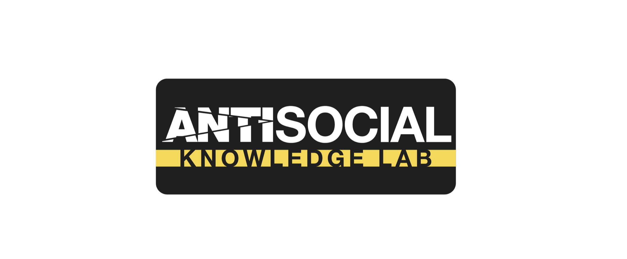 Knowledge Lab logo