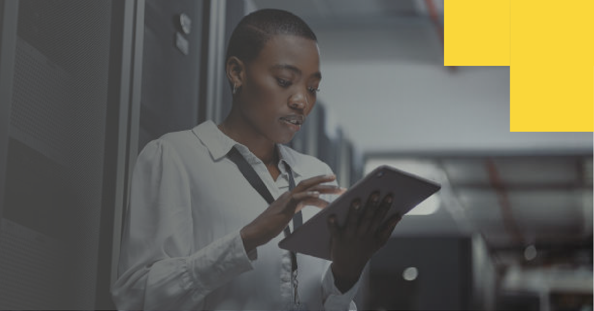 Physical Security Knowledge Lab