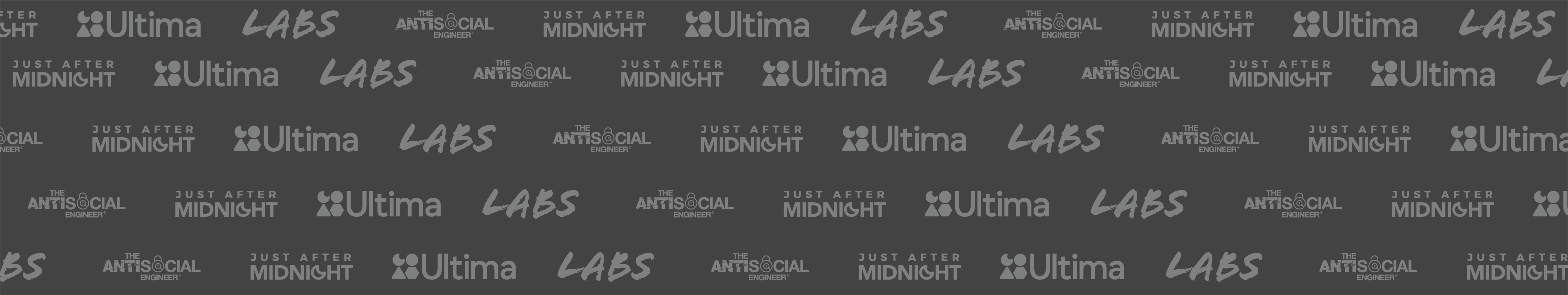 Getting Started With Excel Knowledge Lab Getting Started With Excel Knowledge Lab